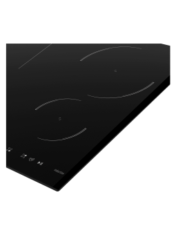 Варочная панель Grundig GIEI624470PF