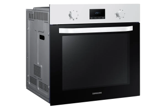 Духовой шкаф Samsung NV9900J