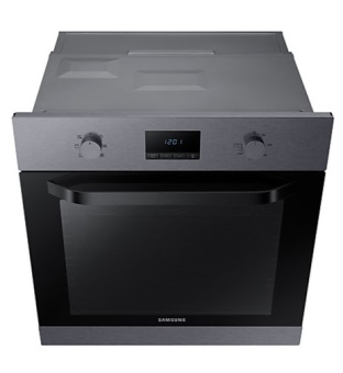 Духовой шкаф Samsung NV70K1341BG/WT