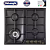 Варочная панель DeLonghi BC 46 PRO