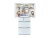 Холодильник Mitsubishi Electric MR-WX470F-W-A