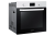 Духовой шкаф Samsung NV9900J