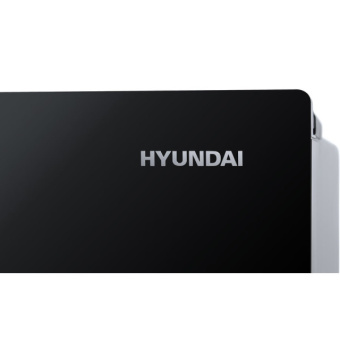 Холодильник Hyundai CM5005F