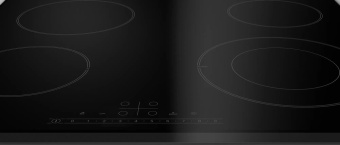 Варочная панель Bosch PKF651FN2R