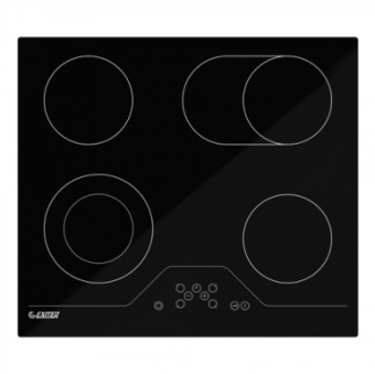 Варочная панель Exiteq EXH-303
