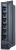 Встраиваемый винный шкаф Libhof CF-6 Black