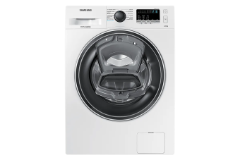 Стиральная машина Samsung WW60K40G00WDLP