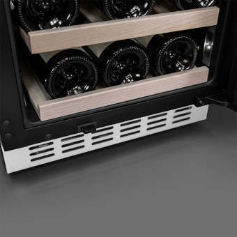 Meyvel MV28-KWT2