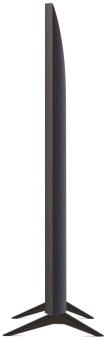 Телевизор LG 65UR78009LL