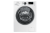 Стиральная машина Samsung WW60K40G00WDLP