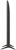 Телевизор LG 65UR78009LL