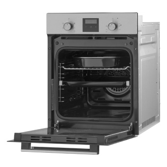 Духовой шкаф Simfer B4EM56016