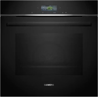 Духовой шкаф Siemens HB774G1B1