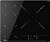 Варочная панель Teka TBC 63632 TTC BLACK