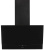 Вытяжка Krona ALVA 600 BLACK SENSOR