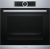 Духовой шкаф Bosch HBG632BS1