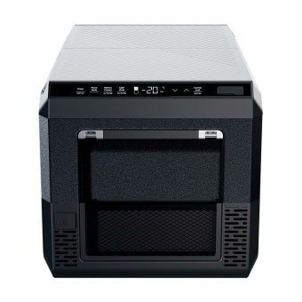 Meyvel AF-PRO75