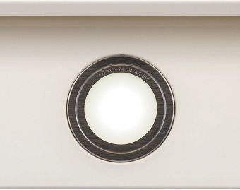 Вытяжка Krona OLLY 600 IVORY PB