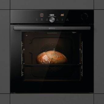 Духовой шкаф Gorenje BPSA6747DGWI