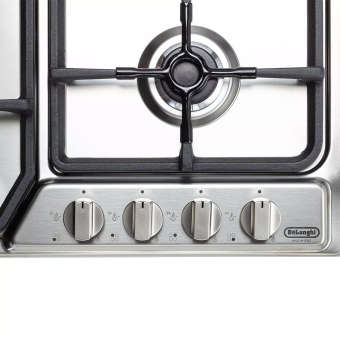 Варочная панель DeLonghi IF 46/1 ASV GU