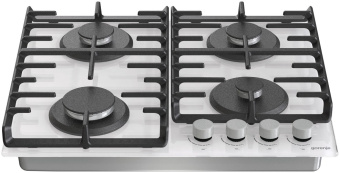 Варочная панель Gorenje GT642AXW