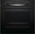 Духовой шкаф Bosch HBT537FB0