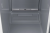 Паровой шкаф Samsung DF60R8600CG