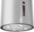 Вытяжка Maunfeld Lee Wall (sensor) 39 нержавеющая сталь