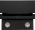 Вытяжка Krona ALVA 600 BLACK SENSOR