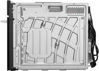 Духовой шкаф Maunfeld MCMO5013SDGB