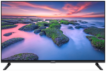 Телевизор Xiaomi Mi TV A2 (L32M7-EARU)
