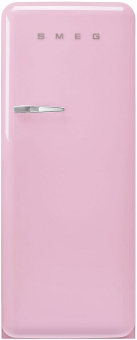 Холодильник Smeg FAB28RPK5