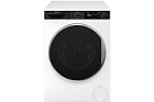 Стиральная машина Smeg WM3T84RU