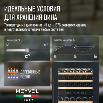 Meyvel MV42-KBB2