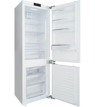Встраиваемый холодильник Schaub Lorenz SLUE235W5