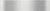 Подогреватель Miele ESW 7110 EDST/CLST