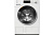 Стиральная машина Miele WWD660 WPS