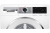 Стиральная машина с сушкой Bosch WNA254XWOE