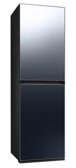 Паровой шкаф Samsung DF24CB9900CRLP