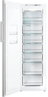 Морозильная камера Atlant М 7606-102 N