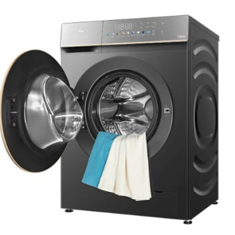 Стиральная машина TCL TWTC-6010W12G2