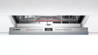 Встраиваемая посудомоечная машина Bosch SMD4HAX48E
