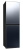 Паровой шкаф Samsung DF24CB9900CRLP