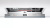 Встраиваемая посудомоечная машина Bosch SMD4HAX48E