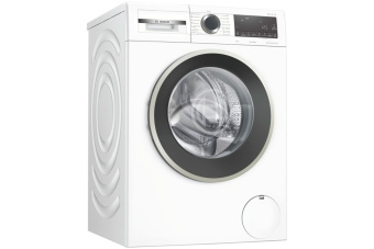 Стиральная машина Bosch WGA254X0OE
