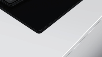 Варочная панель Bosch PCP6A6B90R