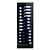 Dunavox DX-143.468B