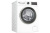 Стиральная машина Bosch WGA254X0OE