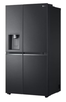 Холодильник LG GC-L257CBEV