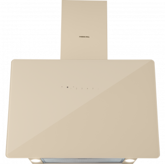 Вытяжка Hiberg VM 6091 Y
